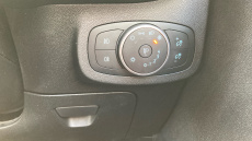 Ford Fiesta 1.0 EcoBoost ST-Line 5dr Petrol Hatchback